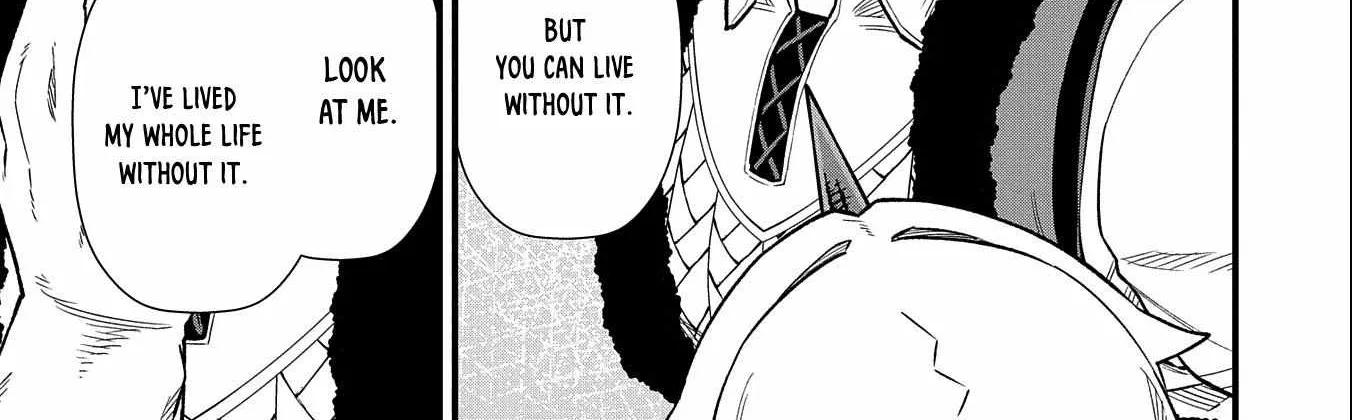 Ryoumin 0-nin Start no Henkyou Ryoushusama Chapter 43 page 40 - 