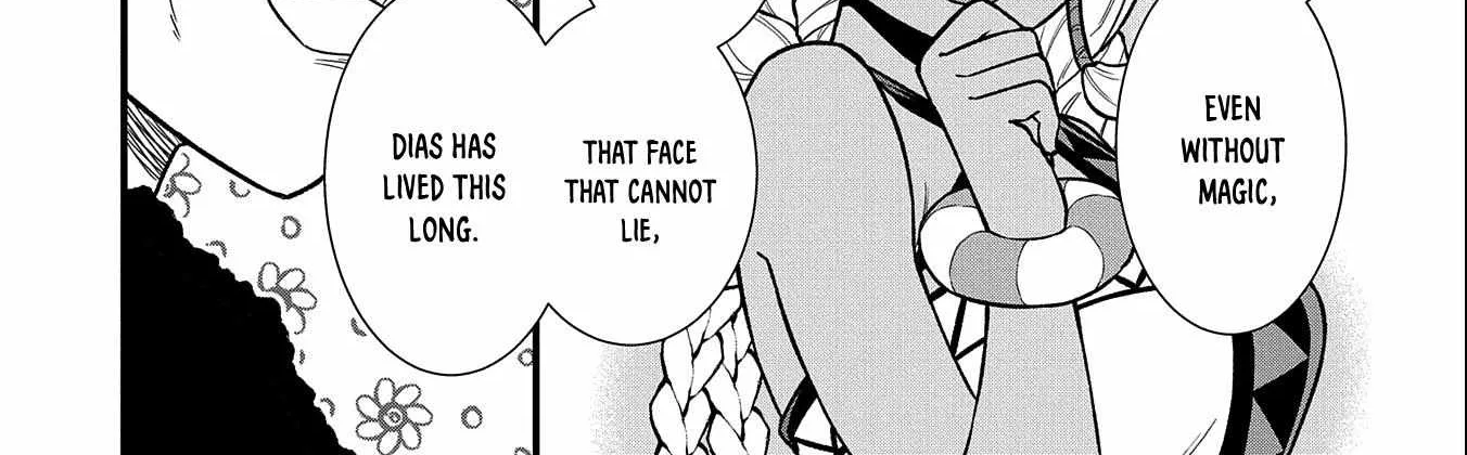 Ryoumin 0-nin Start no Henkyou Ryoushusama Chapter 43 page 42 - 