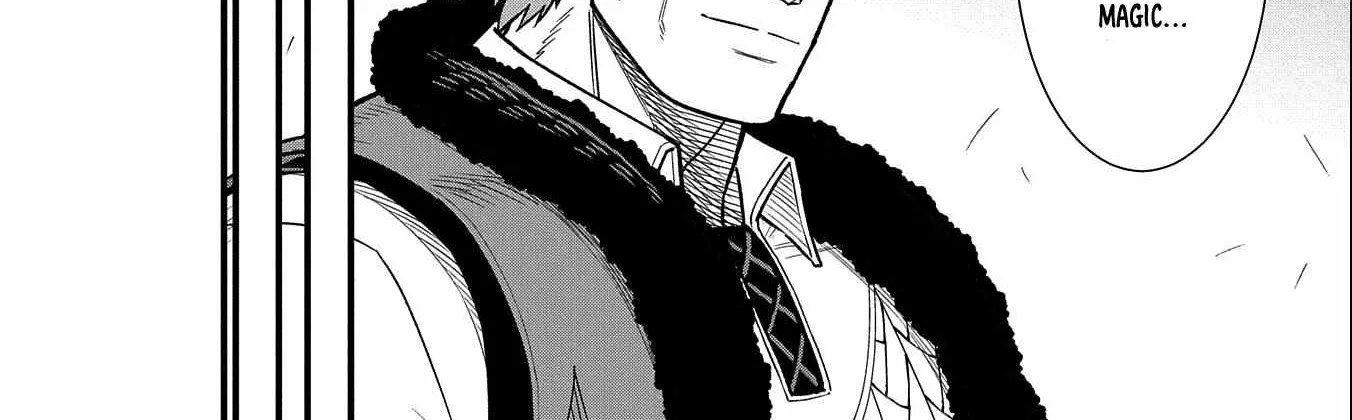 Ryoumin 0-nin Start no Henkyou Ryoushusama Chapter 43 page 53 - 