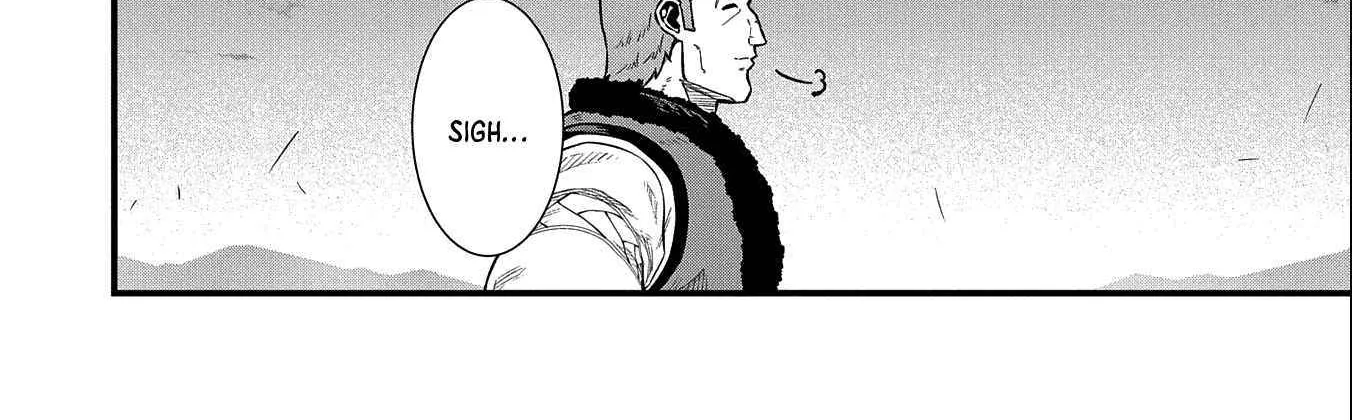 Ryoumin 0-nin Start no Henkyou Ryoushusama Chapter 44 page 17 - 
