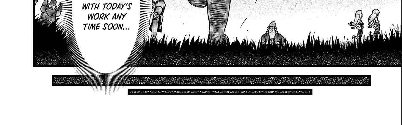 Ryoumin 0-nin Start no Henkyou Ryoushusama Chapter 44 page 21 - 