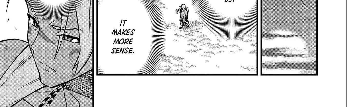 Ryoumin 0-nin Start no Henkyou Ryoushusama Chapter 44 page 23 - 