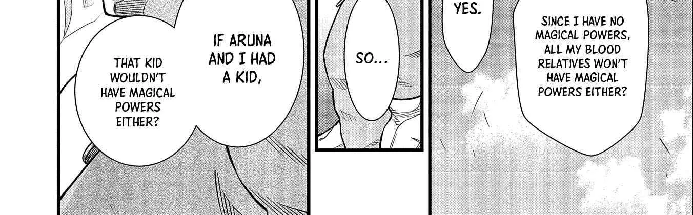 Ryoumin 0-nin Start no Henkyou Ryoushusama Chapter 44 page 39 - 