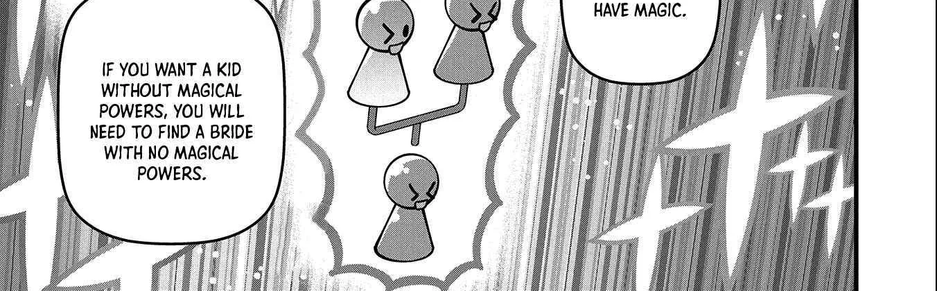 Ryoumin 0-nin Start no Henkyou Ryoushusama Chapter 44 page 41 - 