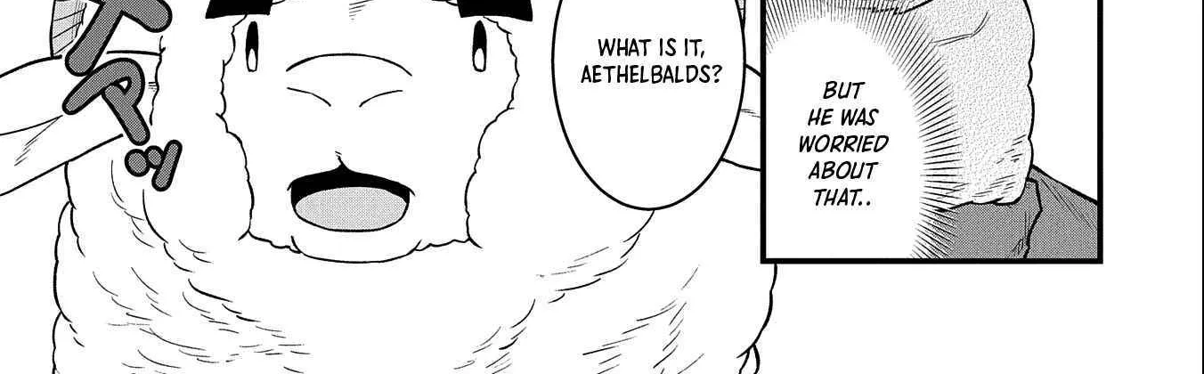 Ryoumin 0-nin Start no Henkyou Ryoushusama Chapter 44 page 45 - 