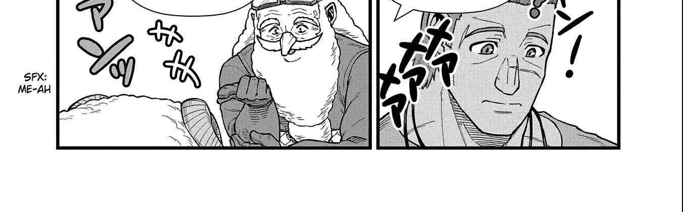 Ryoumin 0-nin Start no Henkyou Ryoushusama Chapter 44 page 47 - 