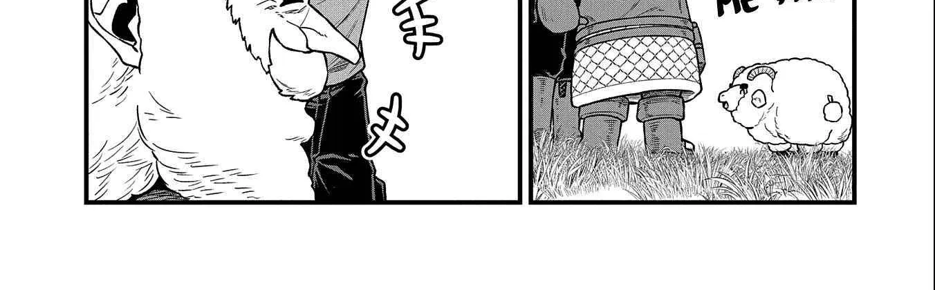 Ryoumin 0-nin Start no Henkyou Ryoushusama Chapter 44 page 49 - 