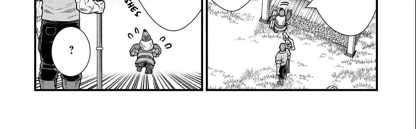 Ryoumin 0-nin Start no Henkyou Ryoushusama Chapter 44 page 51 - 