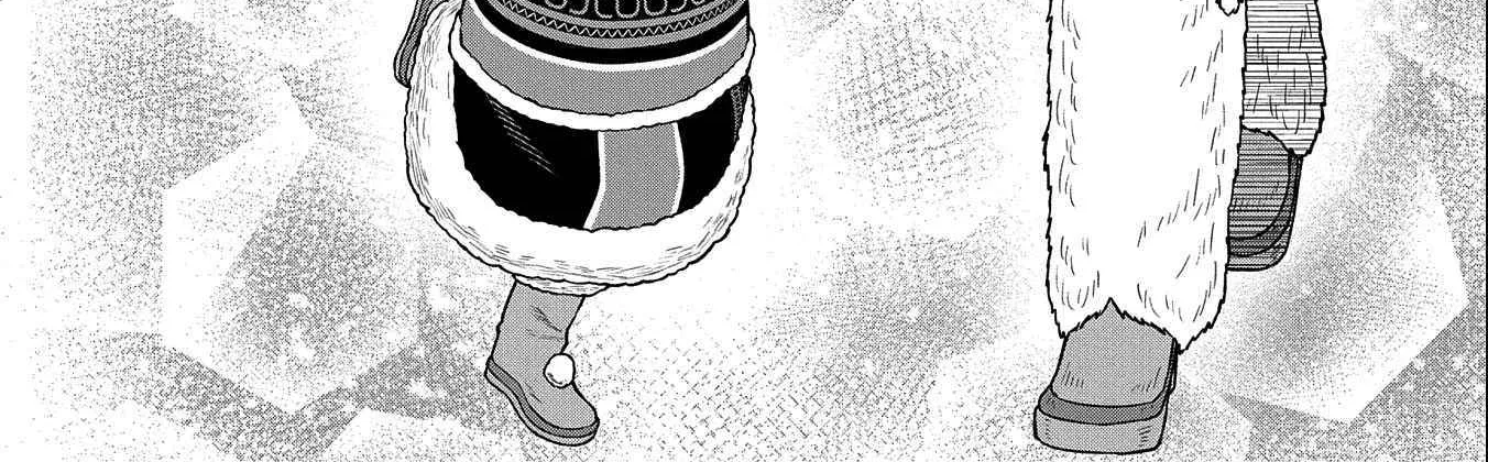 Ryoumin 0-nin Start no Henkyou Ryoushusama Chapter 44 page 55 - 