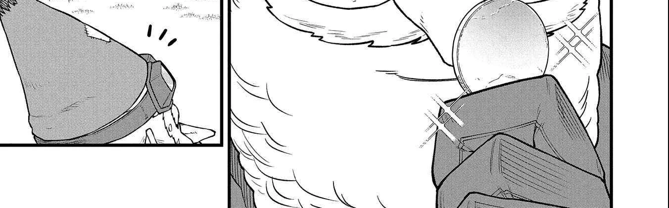 Ryoumin 0-nin Start no Henkyou Ryoushusama Chapter 44 page 7 - 
