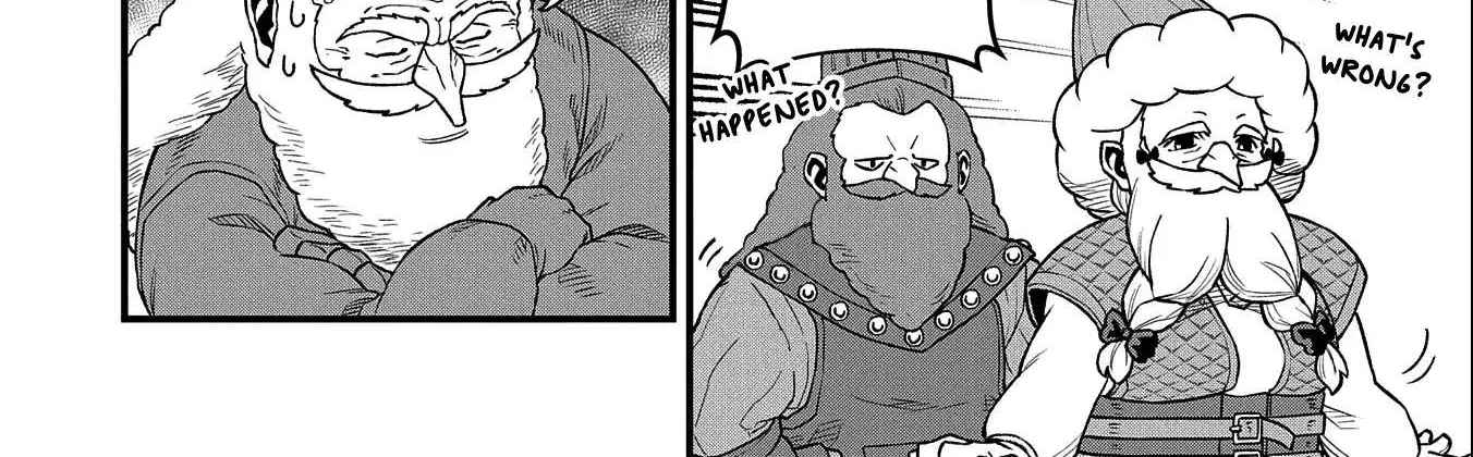 Ryoumin 0-nin Start no Henkyou Ryoushusama Chapter 45 page 16 - 