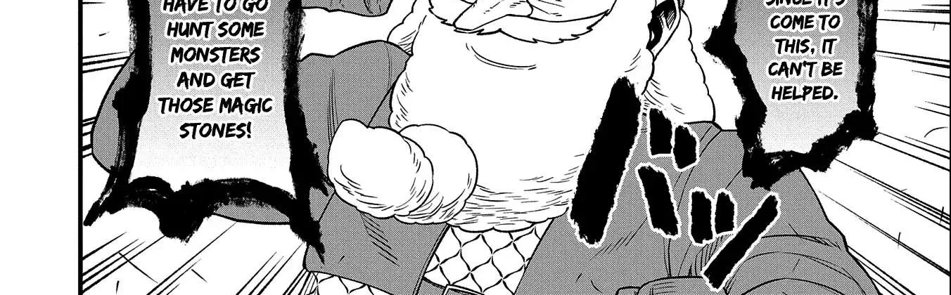 Ryoumin 0-nin Start no Henkyou Ryoushusama Chapter 45 page 20 - 