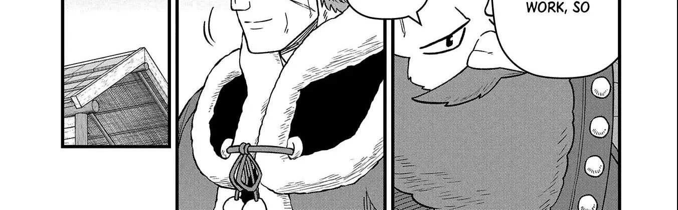 Ryoumin 0-nin Start no Henkyou Ryoushusama Chapter 45 page 22 - 