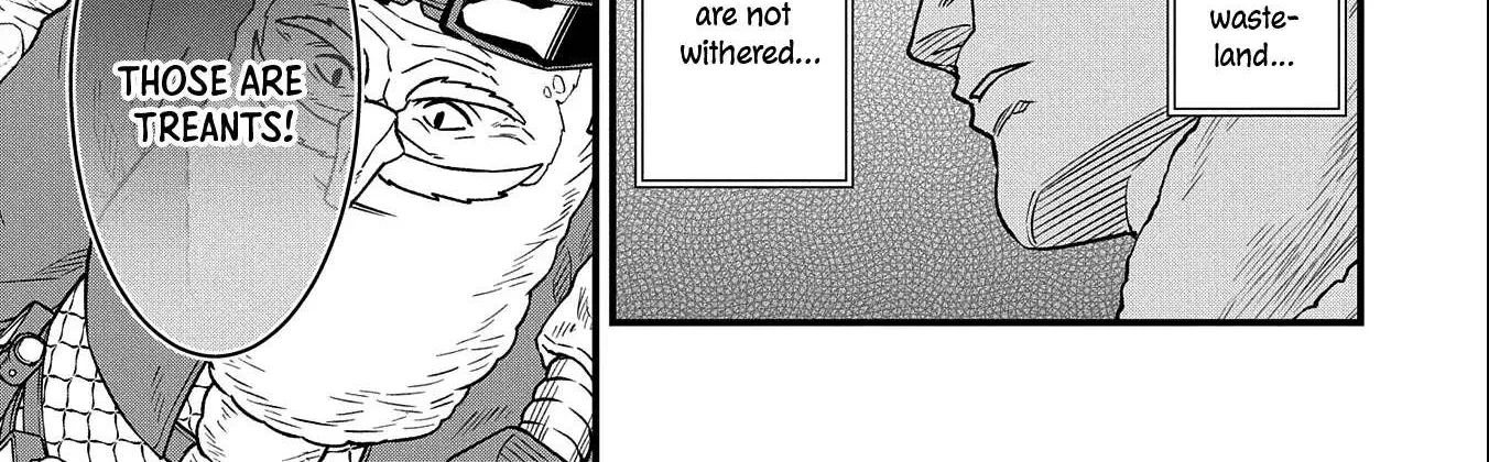 Ryoumin 0-nin Start no Henkyou Ryoushusama Chapter 45 page 30 - 