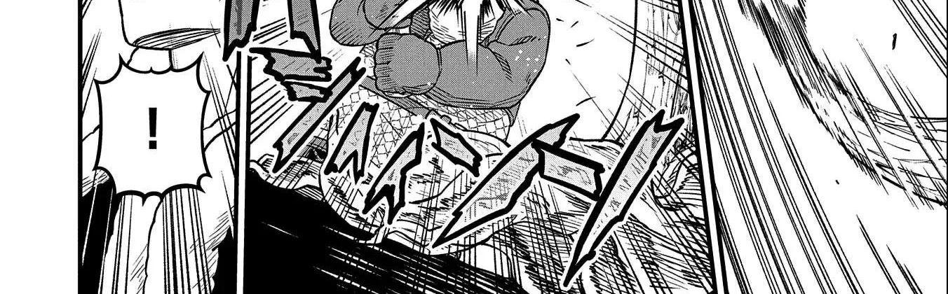Ryoumin 0-nin Start no Henkyou Ryoushusama Chapter 45 page 36 - 