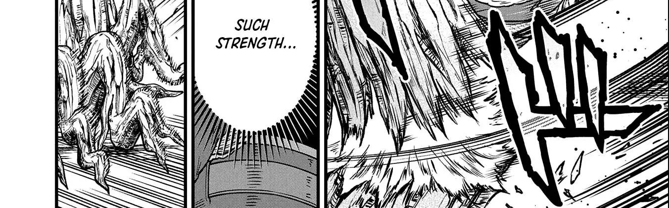 Ryoumin 0-nin Start no Henkyou Ryoushusama Chapter 45 page 40 - 