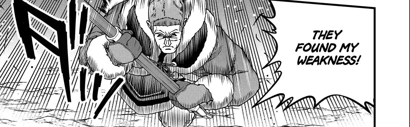 Ryoumin 0-nin Start no Henkyou Ryoushusama Chapter 45 page 42 - 
