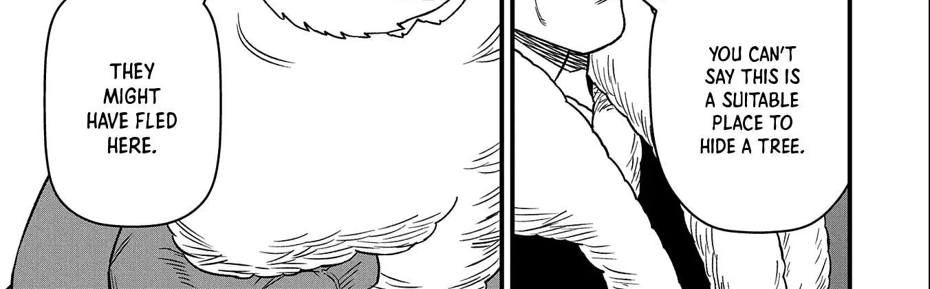 Ryoumin 0-nin Start no Henkyou Ryoushusama Chapter 45 page 54 - 