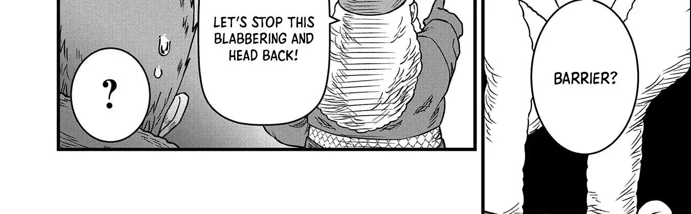 Ryoumin 0-nin Start no Henkyou Ryoushusama Chapter 45 page 56 - 
