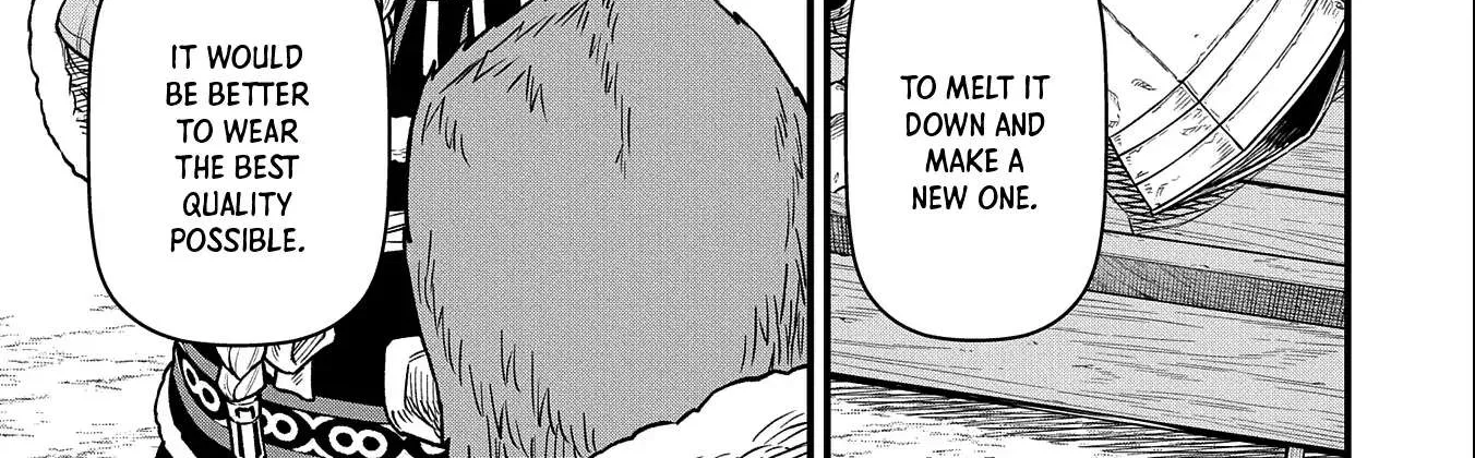 Ryoumin 0-nin Start no Henkyou Ryoushusama Chapter 45 page 62 - 