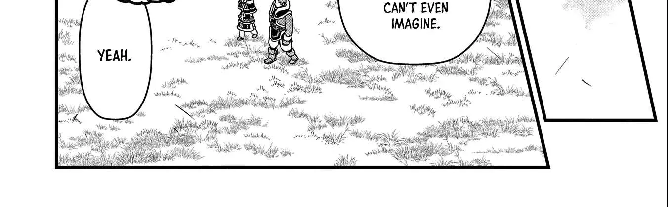 Ryoumin 0-nin Start no Henkyou Ryoushusama Chapter 45 page 64 - 