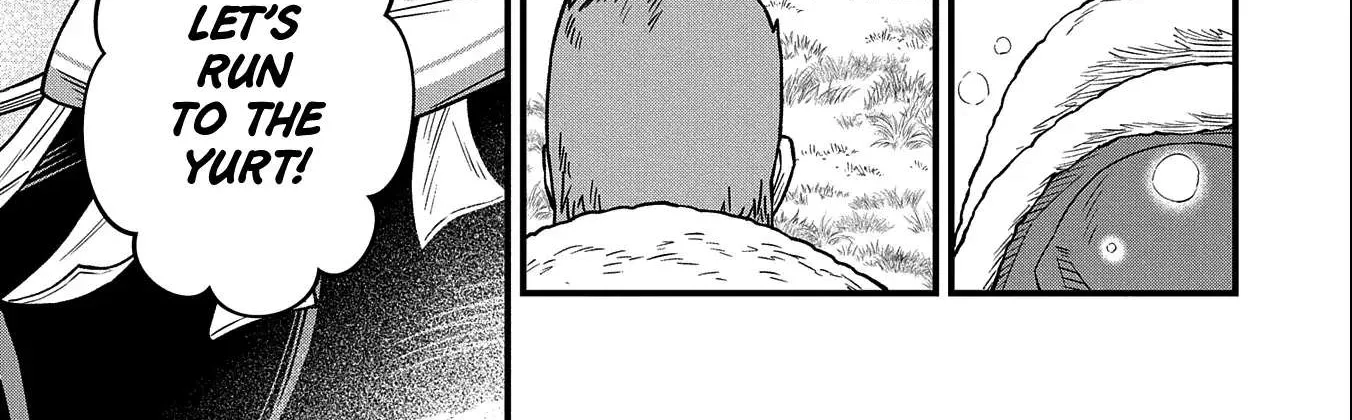 Ryoumin 0-nin Start no Henkyou Ryoushusama Chapter 45 page 66 - 