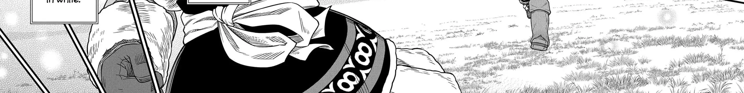 Ryoumin 0-nin Start no Henkyou Ryoushusama Chapter 45 page 68 - 