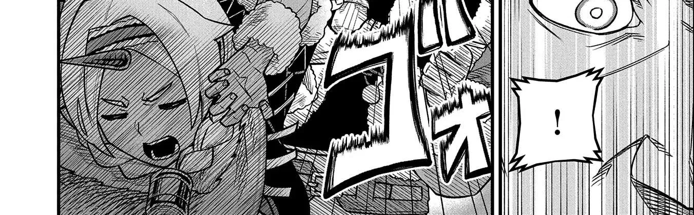 Ryoumin 0-nin Start no Henkyou Ryoushusama Chapter 46 page 13 - 