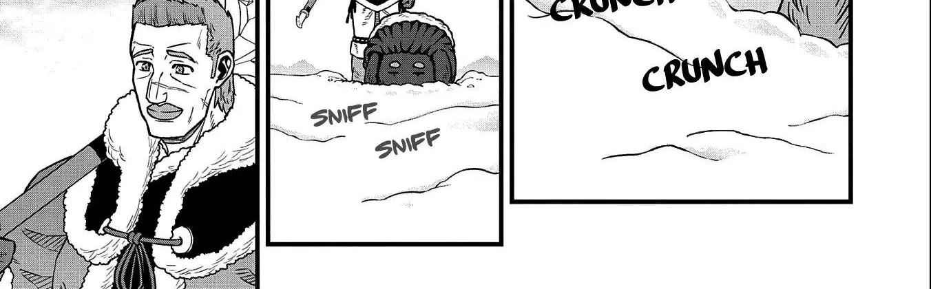 Ryoumin 0-nin Start no Henkyou Ryoushusama Chapter 46 page 15 - 