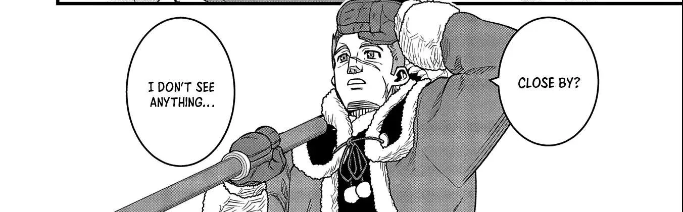 Ryoumin 0-nin Start no Henkyou Ryoushusama Chapter 46 page 21 - 