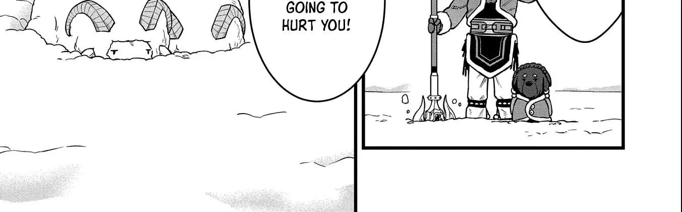 Ryoumin 0-nin Start no Henkyou Ryoushusama Chapter 46 page 23 - 