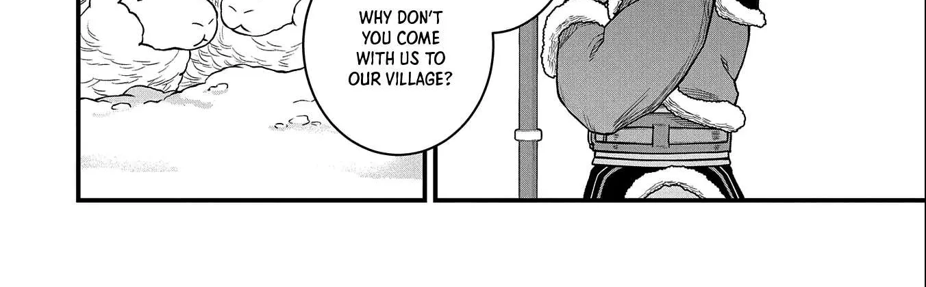 Ryoumin 0-nin Start no Henkyou Ryoushusama Chapter 46 page 25 - 