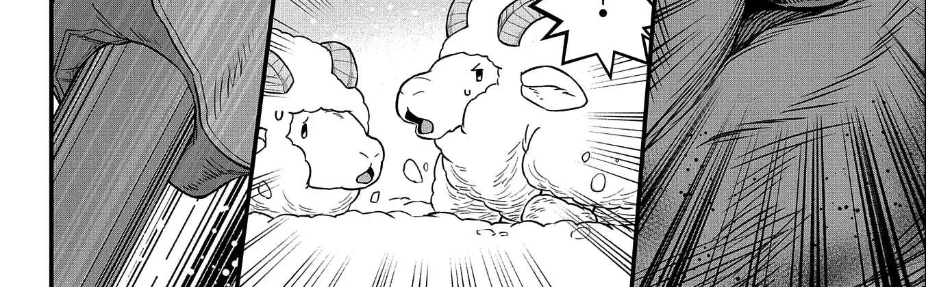 Ryoumin 0-nin Start no Henkyou Ryoushusama Chapter 46 page 29 - 