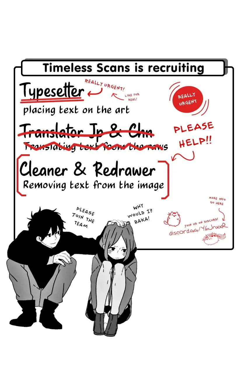 Ryoumin 0-nin Start no Henkyou Ryoushusama Chapter 46 page 4 - 