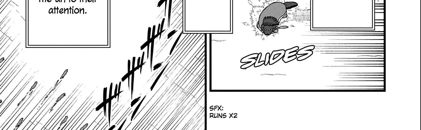 Ryoumin 0-nin Start no Henkyou Ryoushusama Chapter 46 page 31 - 