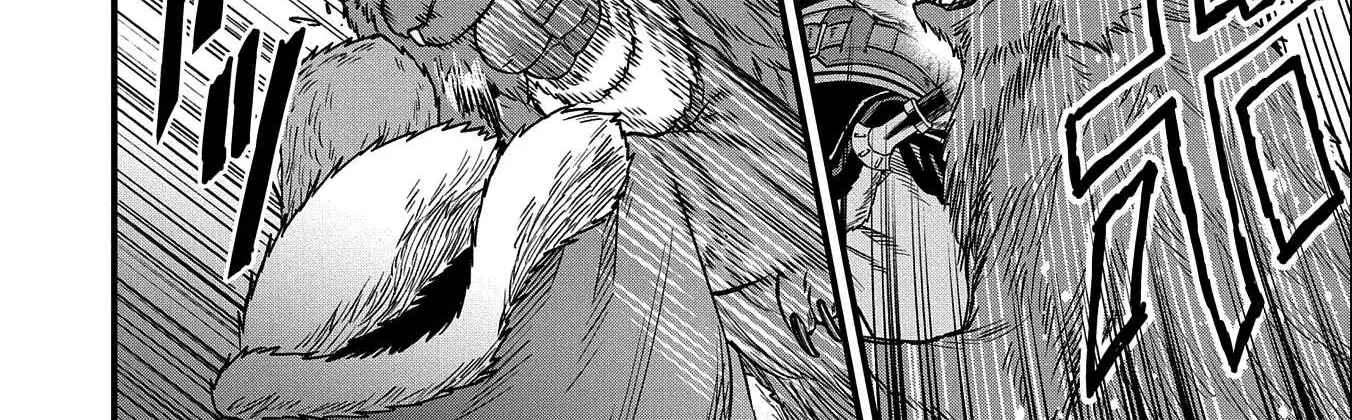 Ryoumin 0-nin Start no Henkyou Ryoushusama Chapter 46 page 37 - 