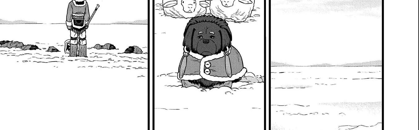 Ryoumin 0-nin Start no Henkyou Ryoushusama Chapter 46 page 43 - 