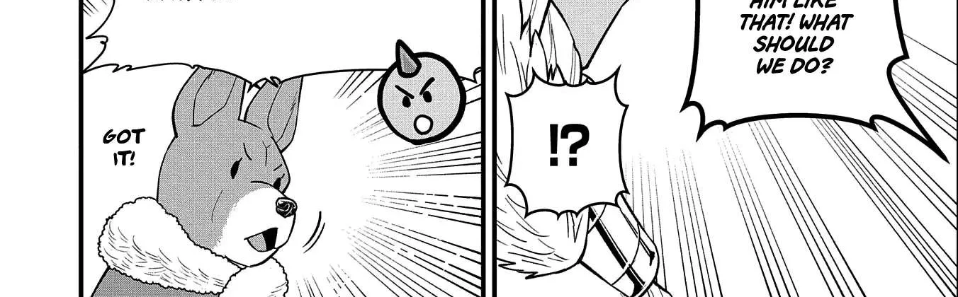 Ryoumin 0-nin Start no Henkyou Ryoushusama Chapter 46 page 53 - 