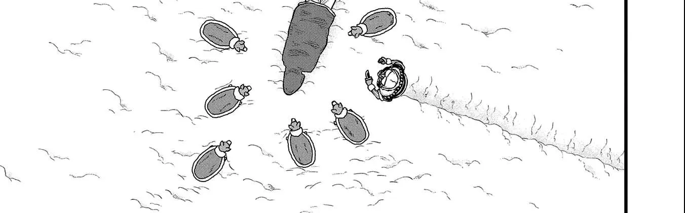 Ryoumin 0-nin Start no Henkyou Ryoushusama Chapter 46 page 59 - 