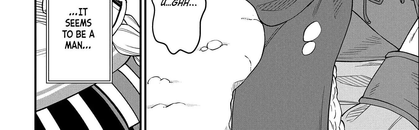 Ryoumin 0-nin Start no Henkyou Ryoushusama Chapter 46 page 61 - 