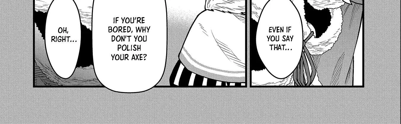 Ryoumin 0-nin Start no Henkyou Ryoushusama Chapter 46 page 9 - 