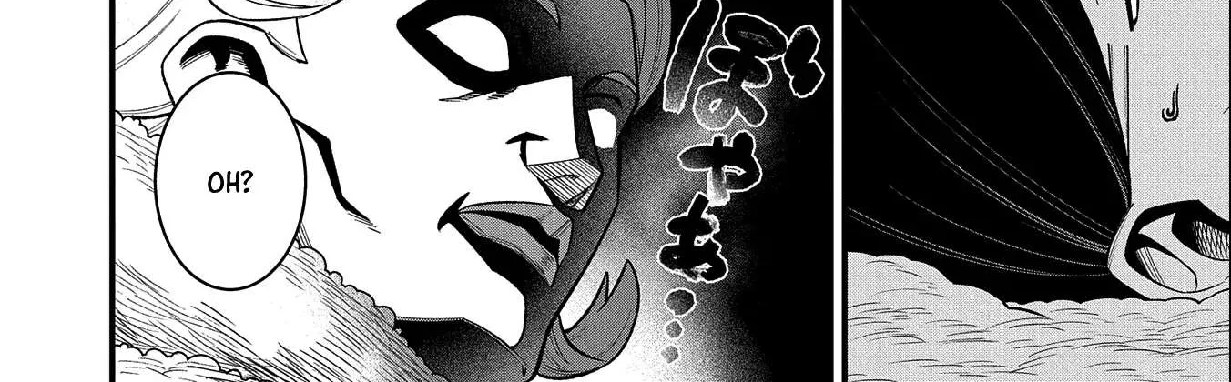 Ryoumin 0-nin Start no Henkyou Ryoushusama Chapter 47 page 11 - 