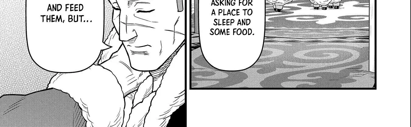Ryoumin 0-nin Start no Henkyou Ryoushusama Chapter 47 page 25 - 