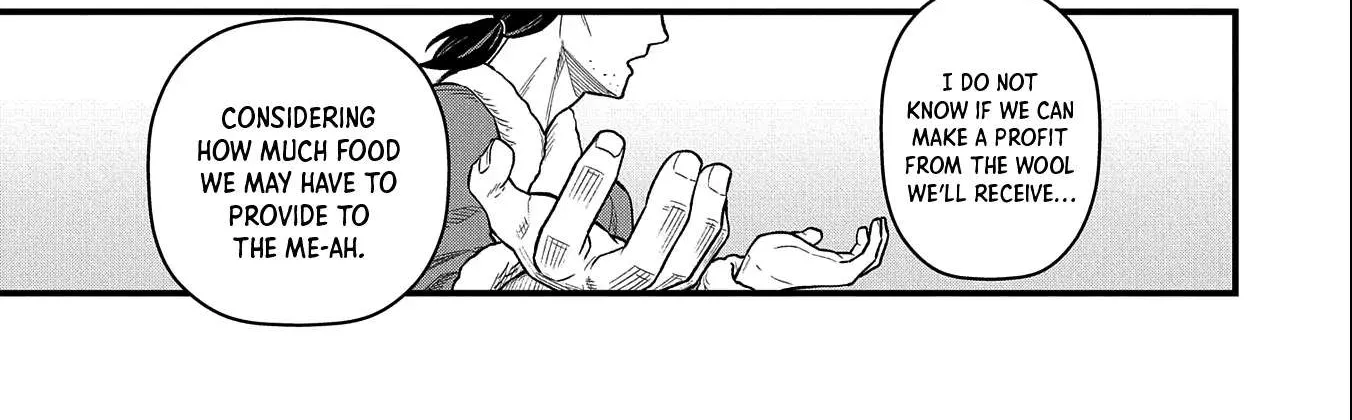 Ryoumin 0-nin Start no Henkyou Ryoushusama Chapter 47 page 29 - 