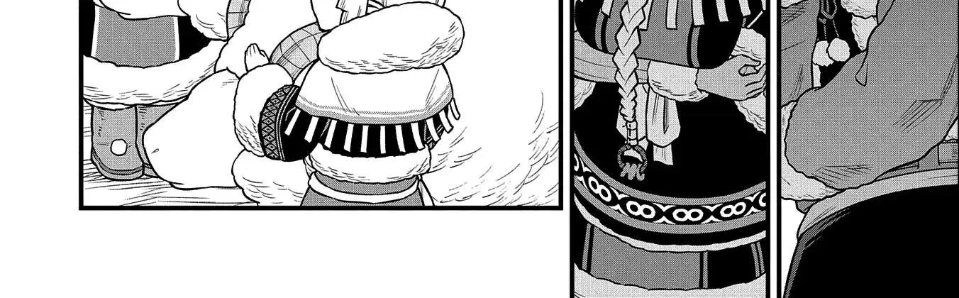 Ryoumin 0-nin Start no Henkyou Ryoushusama Chapter 47 page 31 - 