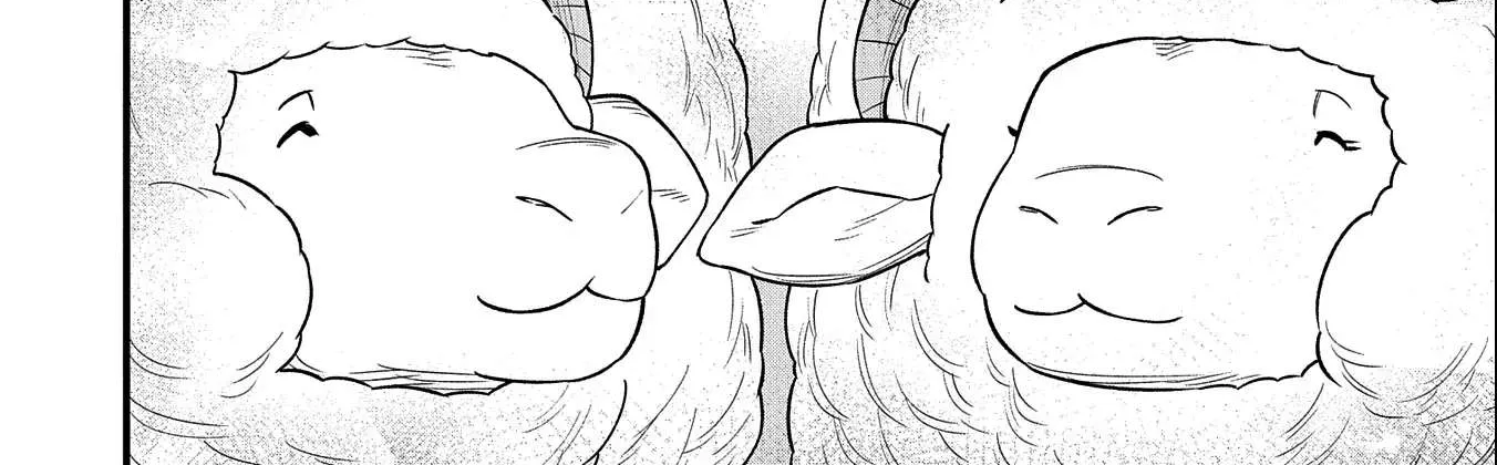 Ryoumin 0-nin Start no Henkyou Ryoushusama Chapter 47 page 35 - 