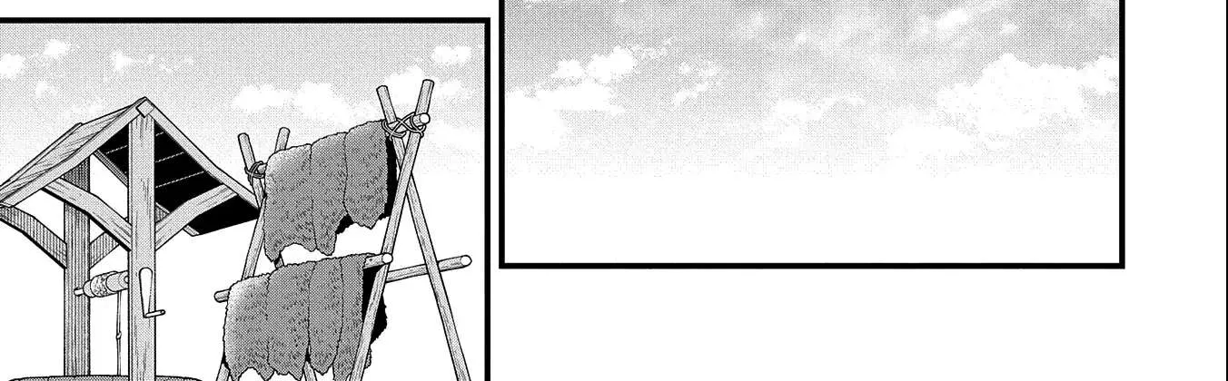 Ryoumin 0-nin Start no Henkyou Ryoushusama Chapter 47 page 37 - 