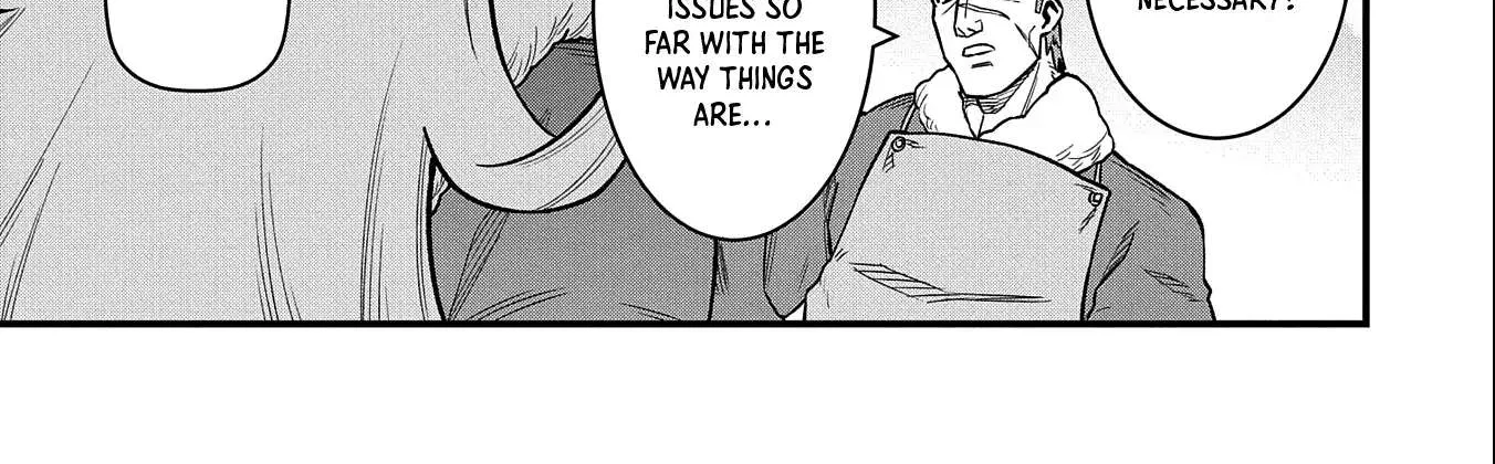Ryoumin 0-nin Start no Henkyou Ryoushusama Chapter 47 page 45 - 