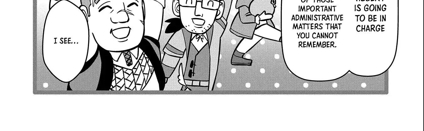 Ryoumin 0-nin Start no Henkyou Ryoushusama Chapter 47 page 47 - 