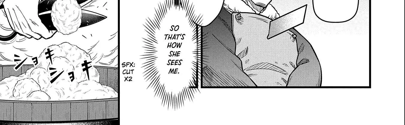 Ryoumin 0-nin Start no Henkyou Ryoushusama Chapter 47 page 49 - 